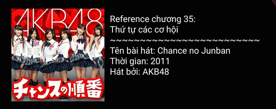 Chương 35 - Trang 23