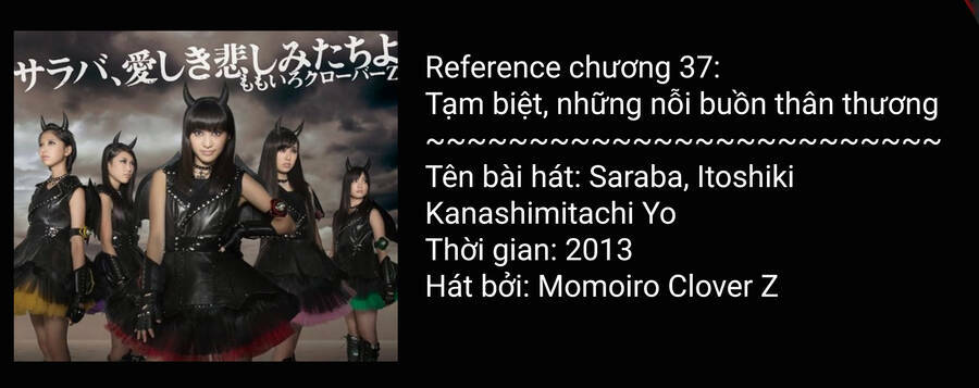 Chương 37 - Trang 22