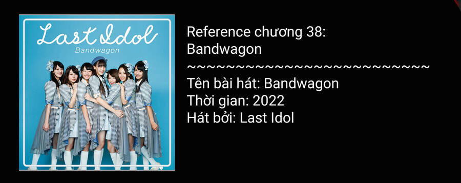 Chương 38 - Trang 21