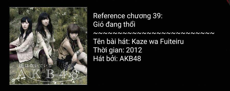 Chương 39 - Trang 20