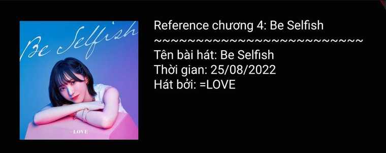 Chương 4 - Trang 19