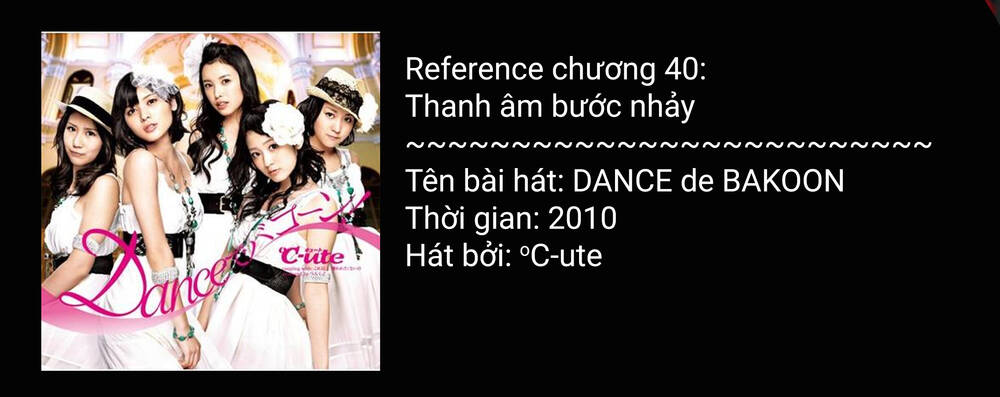 Chương 40 - Trang 23