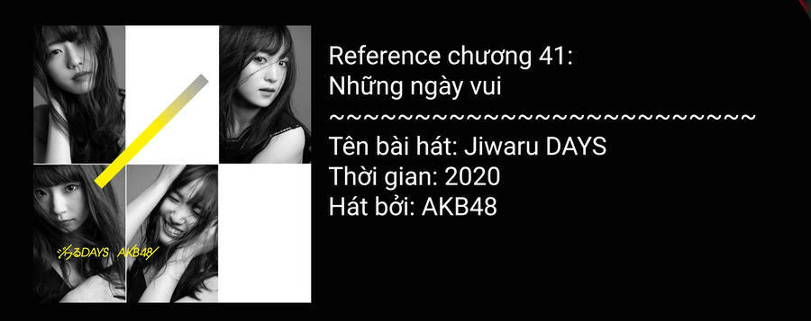 Chương 41 - Trang 22