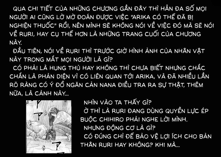 Chương 43 - Trang 21