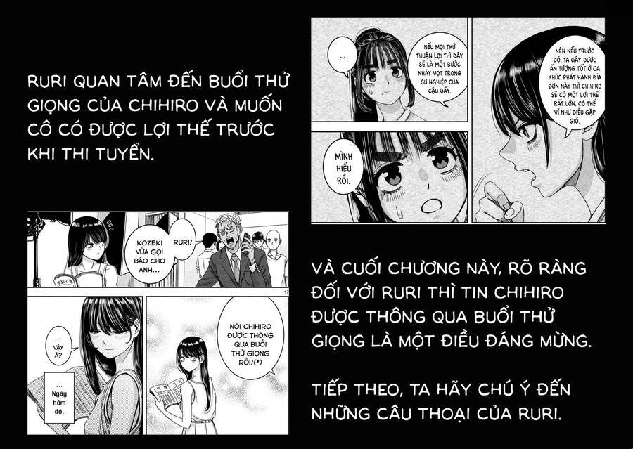 Chương 43 - Trang 22