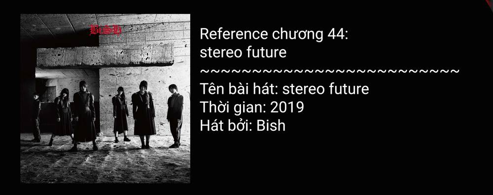 Chương 44 - Trang 23