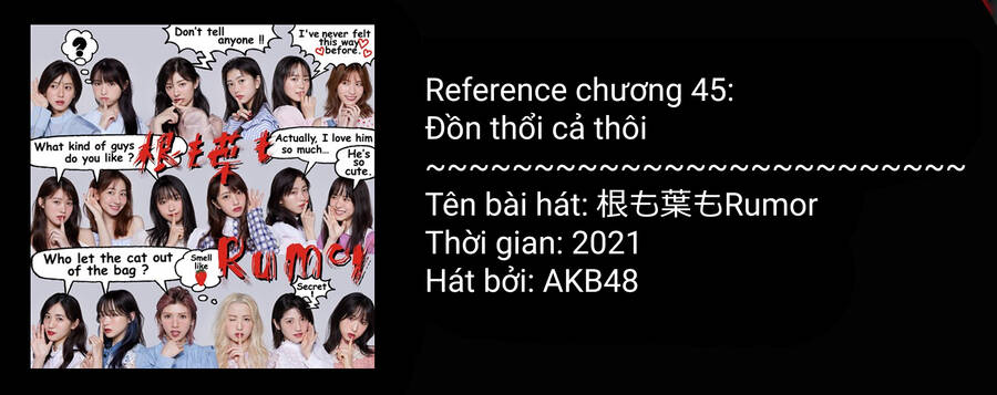 Chương 45 - Trang 21