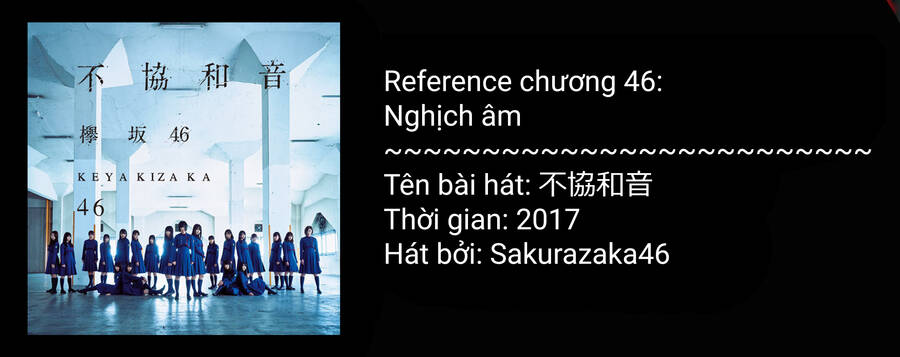 Chương 46 - Trang 24