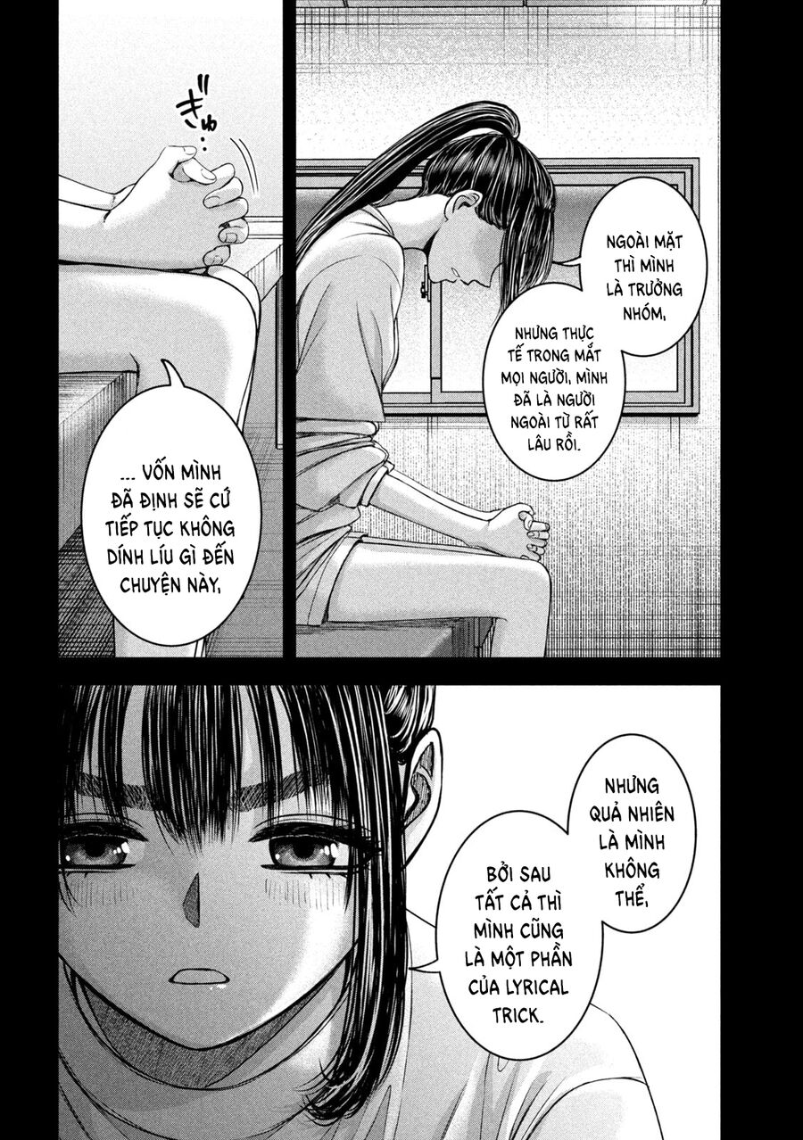 Chương 47 - Trang 14