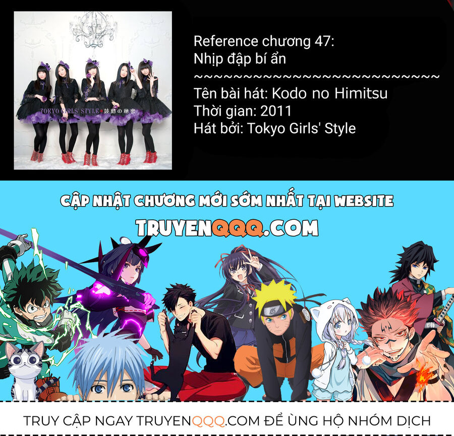 Chương 47 - Trang 21