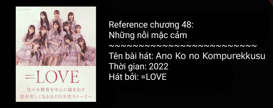 Chương 48 - Trang 24