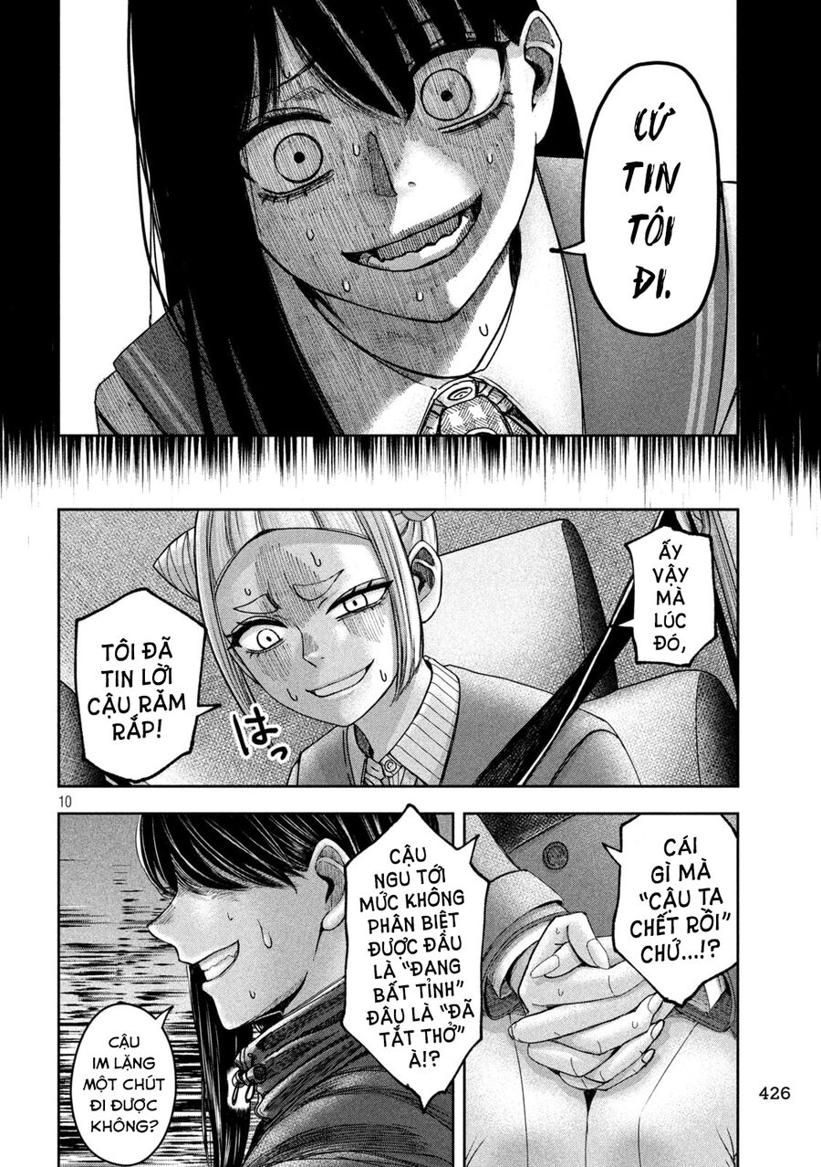 Chương 49 - Trang 12