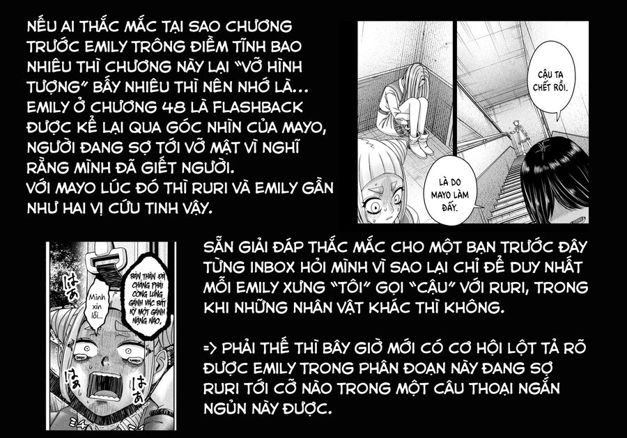 Chương 49 - Trang 21