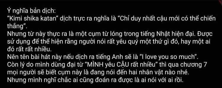 Chương 5 - Trang 26