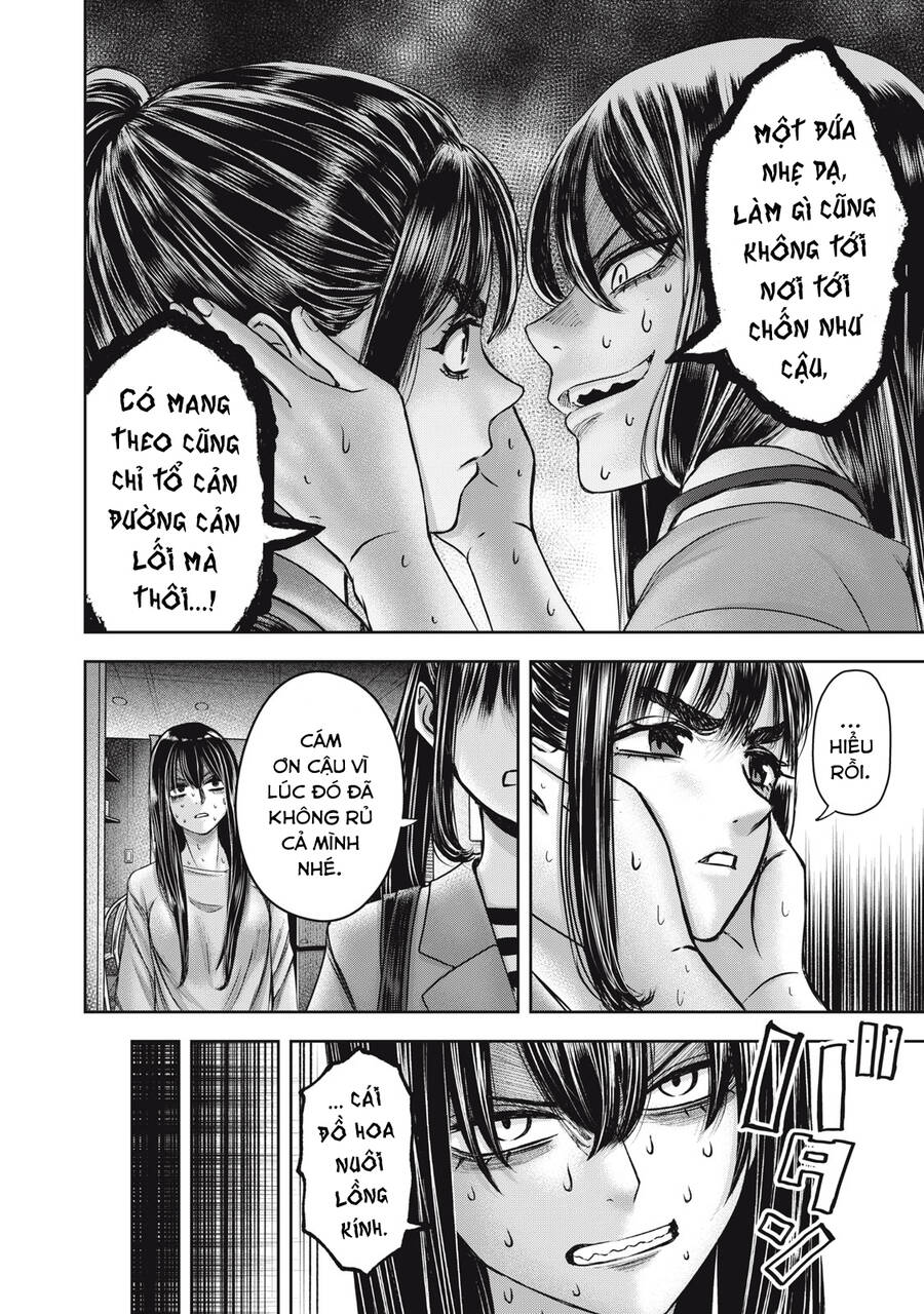 Chương 51 - Trang 13