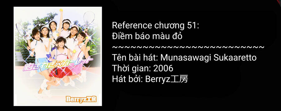Chương 51 - Trang 24