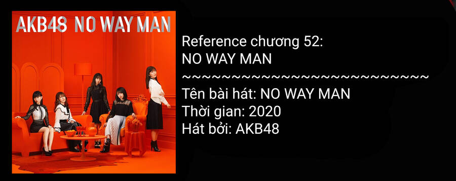 Chương 52 - Trang 22