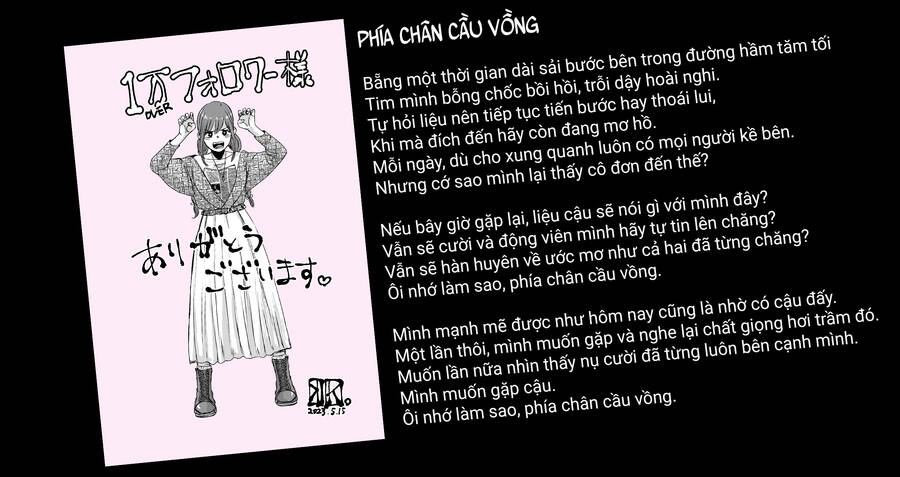 Chương 53 - Trang 22