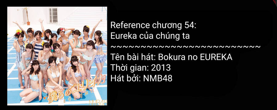 Chương 54 - Trang 19