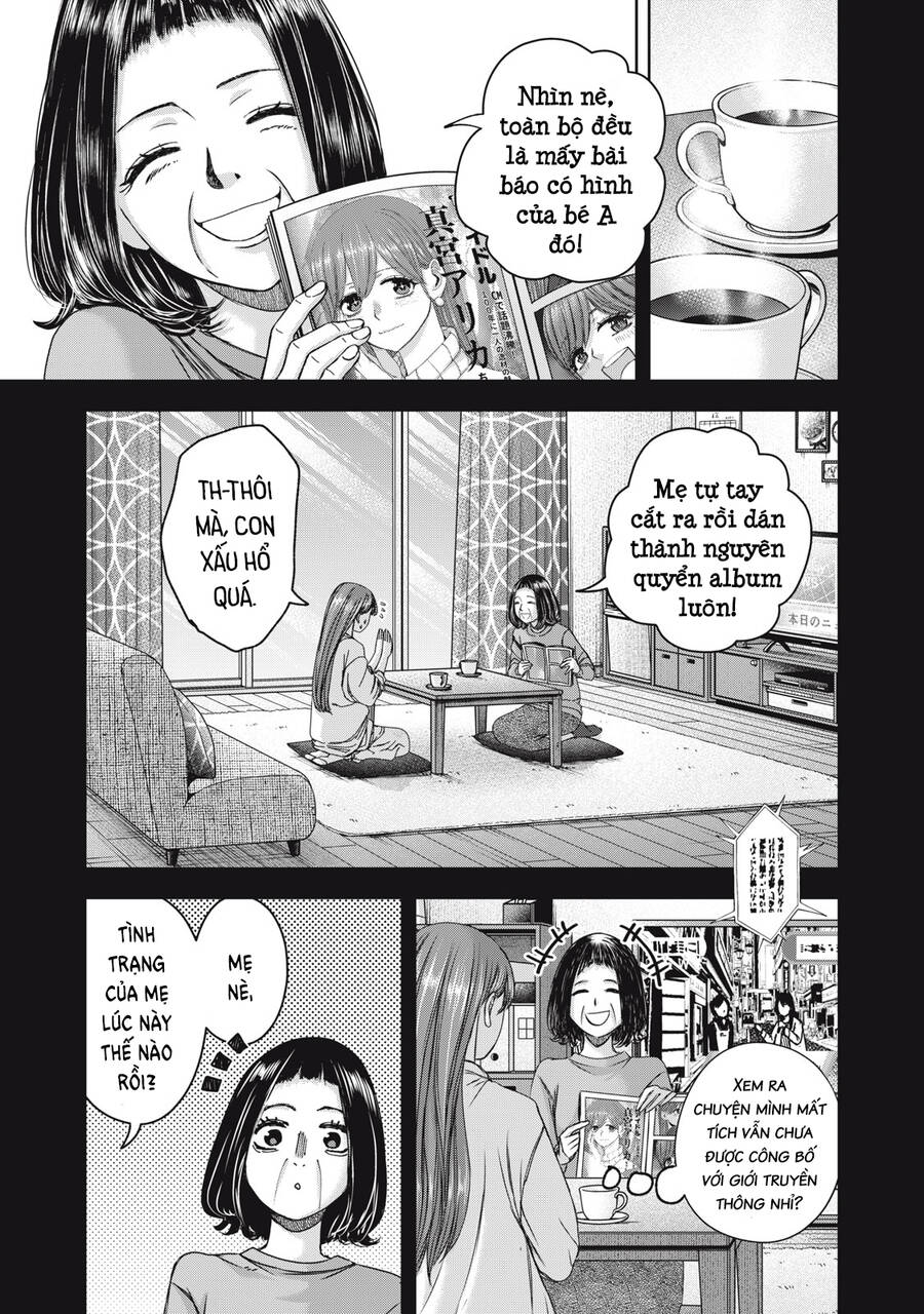 Chương 55 - Trang 11