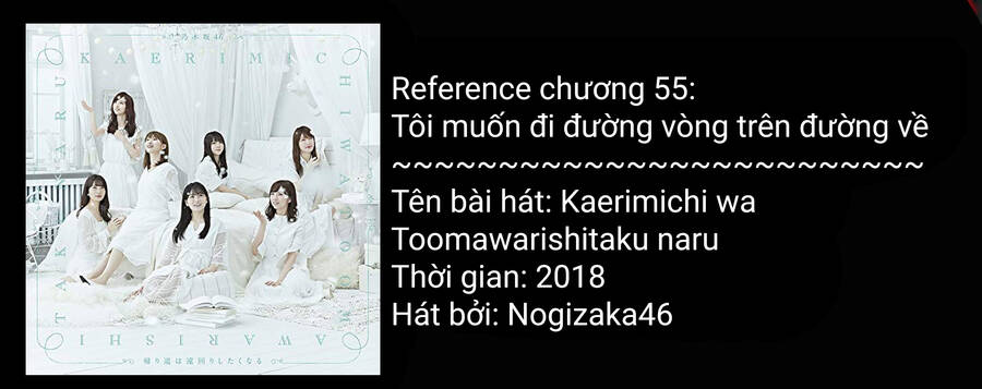 Chương 55 - Trang 25
