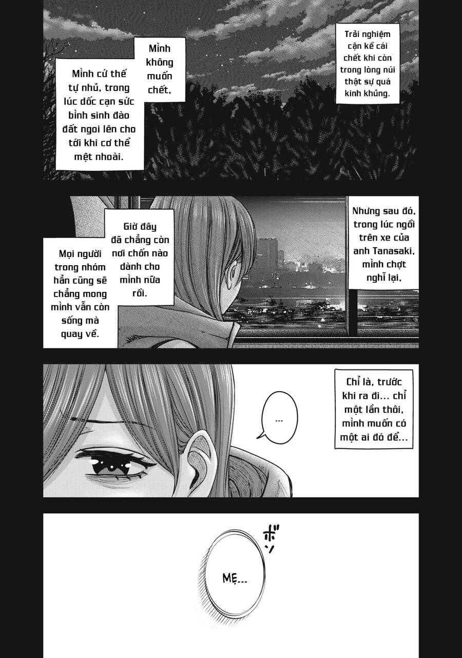 Chương 55 - Trang 7