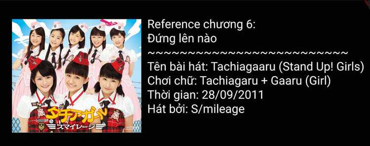 Chương 6 - Trang 19