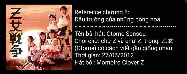 Chương 8 - Trang 21