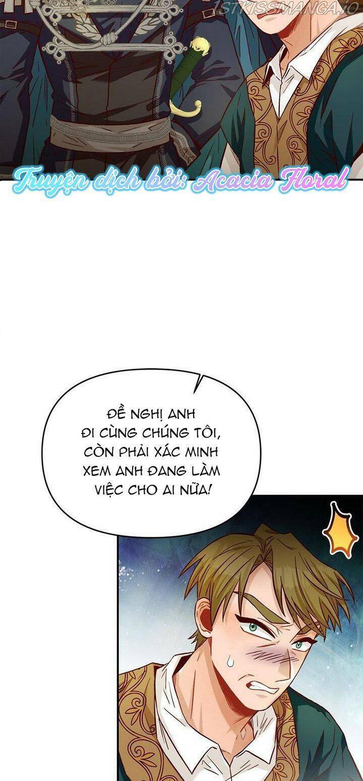 Trang 45