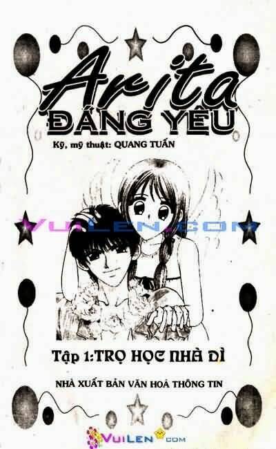 Trang 1