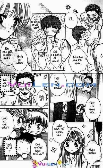 Trang 116