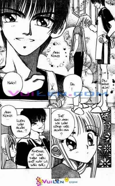 Trang 44