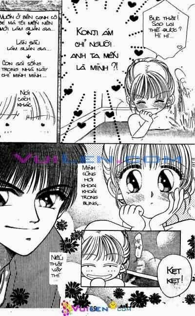 Trang 48