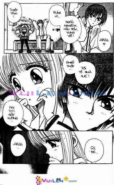 Trang 65
