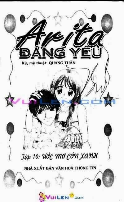 Trang 1