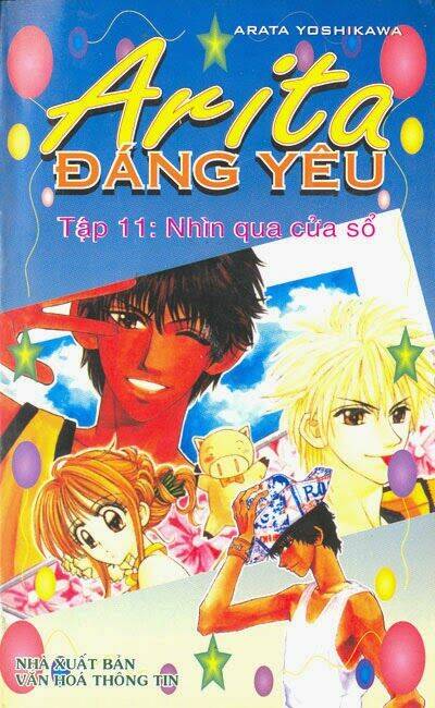 Trang 0