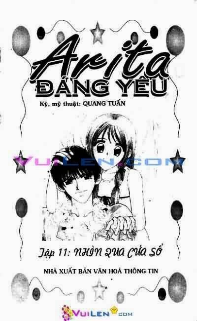Trang 1
