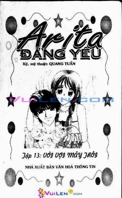 Chương 13 - Trang 2