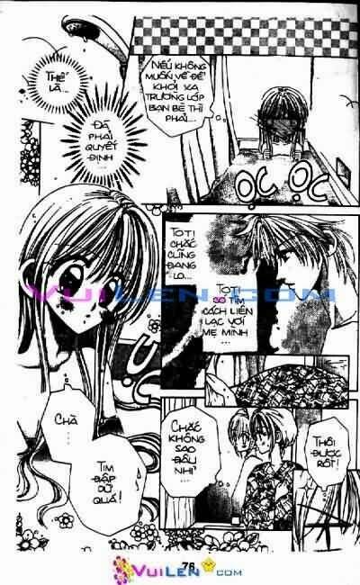 Chương 13 - Trang 75