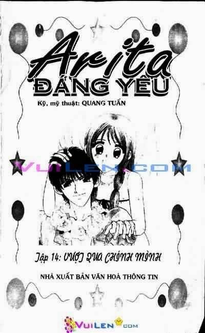 Chương 14 - Trang 2