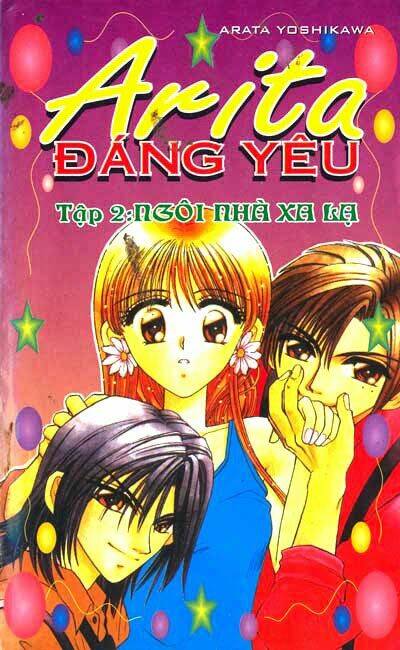 Trang 0