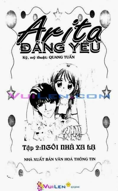 Trang 1