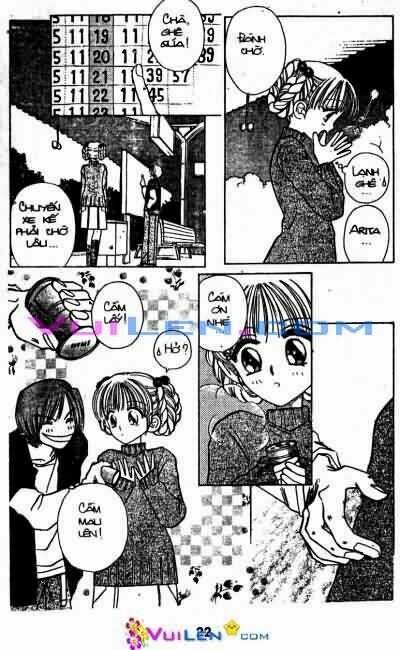 Trang 20