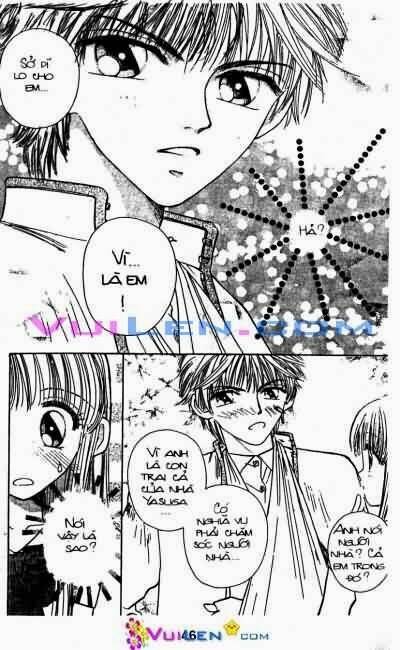 Trang 44