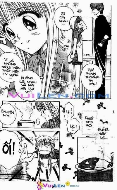 Trang 51