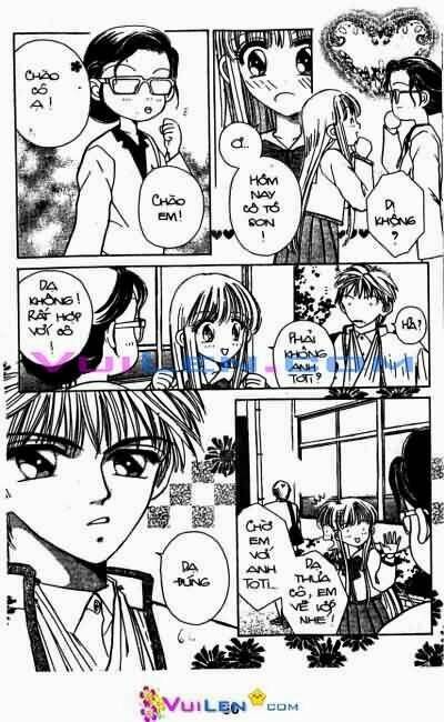 Trang 58