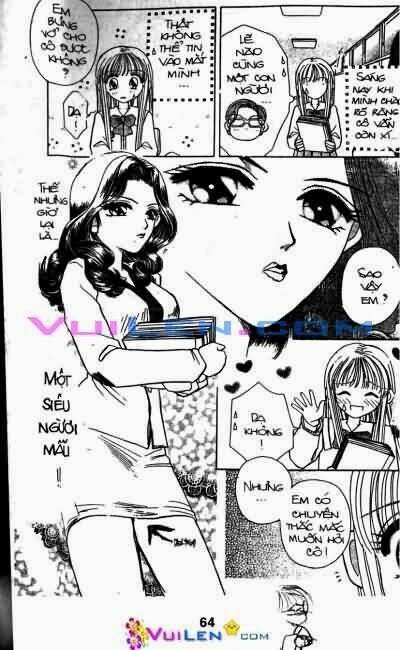 Trang 62