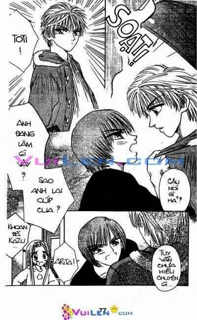 Trang 75