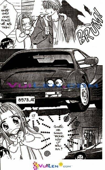 Trang 80