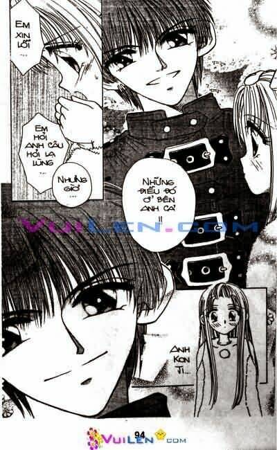 Trang 92